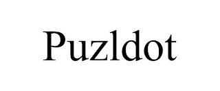 PUZLDOT