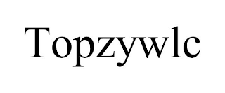 TOPZYWLC