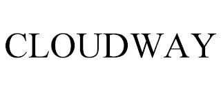 CLOUDWAY