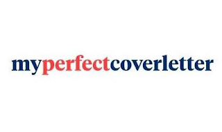 MYPERFECTCOVERLETTER