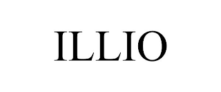 ILLIO