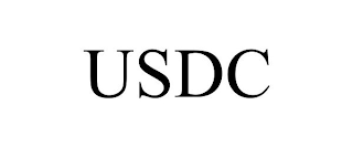 USDC