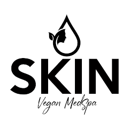 SKIN VEGAN MEDSPA