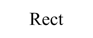 RECT