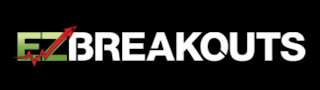 EZBREAKOUTS