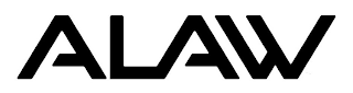 ALAW