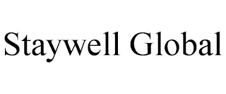 STAYWELL GLOBAL