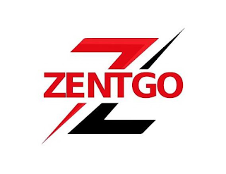 Z ZENTGO
