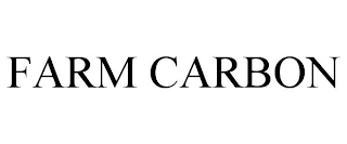 FARM CARBON