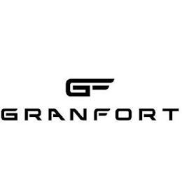 GF GRANFORT