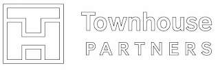 TH TOWNHOUSE PARTNERS