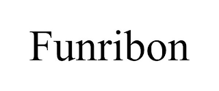 FUNRIBON