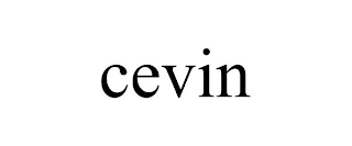 CEVIN