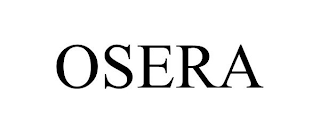 OSERA