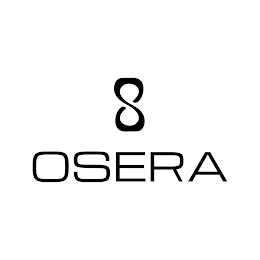 OSERA