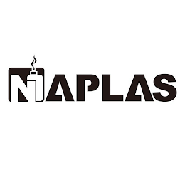 NAPLAS