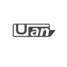 UAN