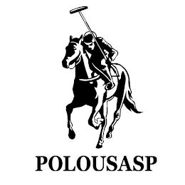 POLOUSASP