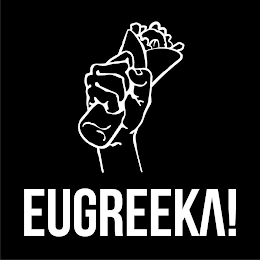 EUGREEKA!