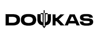 DOUKAS