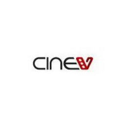 CINEV