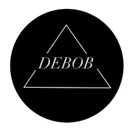 DEBOB