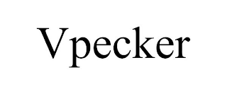 VPECKER