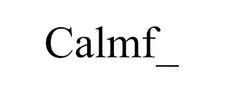 CALMF_