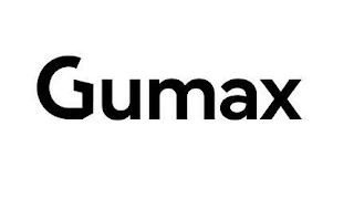 GUMAX