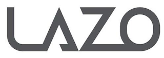 LAZO