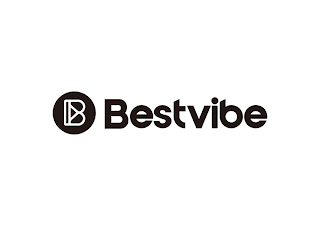 B BESTVIBE