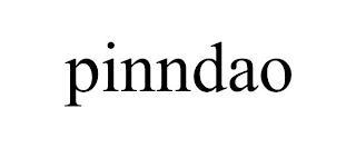 PINNDAO