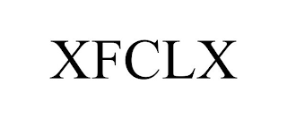 XFCLX