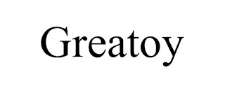 GREATOY