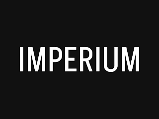 IMPERIUM