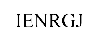 IENRGJ