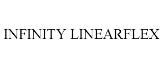 INFINITY LINEARFLEX