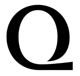 Q