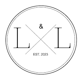 L & L