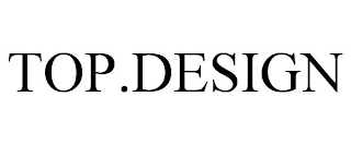 TOP.DESIGN