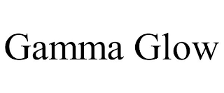 GAMMA GLOW