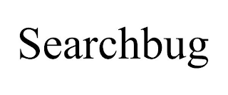 SEARCHBUG