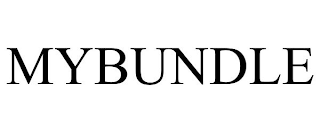 MYBUNDLE