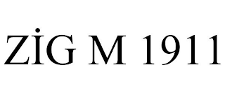 Image for trademark with serial number 98444998