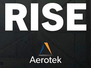 RISE AEROTEK V