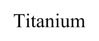 TITANIUM INTELLIGENT SOLUTIONS LLC