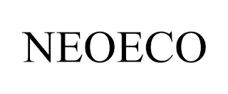 NEOECO