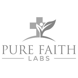 PURE FAITH LABS