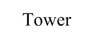 TOWER