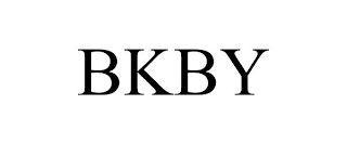 BKBY